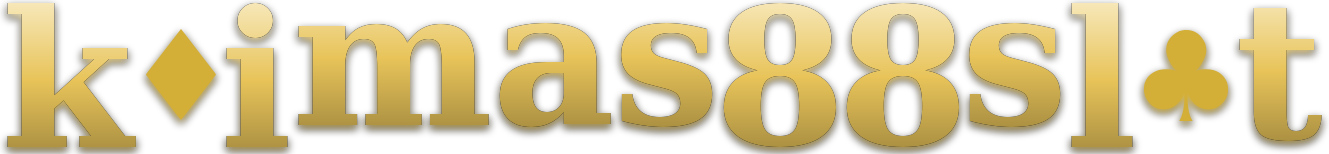 koimas88slot logo