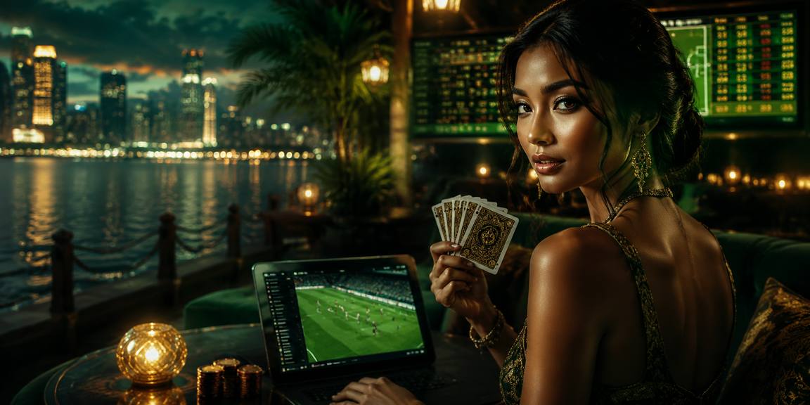 koimas88slot Basketball Betting